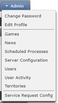 adminMenu.PNG