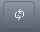 clearLocations.PNG