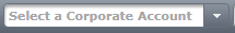 corpDropdown.PNG