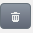 delete.PNG