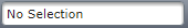 locationAutocomplete.PNG