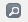 magnifier.PNG