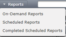 reportMenu.PNG