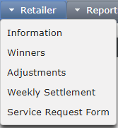 retailerMenu.PNG