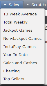 salesMenu.PNG
