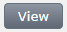 view.PNG
